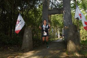 BIB: 
                            <button type="button" onclick="openModal(19411175)" class="btn btn-primary btn-sm float-right btn-popup" data-toggle="modal" data-target=".modal-high-quality">
                        <i class="fas fa-shopping-cart"></i> Add to Cart
                    </button>
                                            <button type="button" onclick="isThisMe(19411175, true)" class="btn btn-success btn-sm float-right btn-popup btn-isme hidden" data-toggle="tooltip" data-placement="bottom" title="นี่คือรูปของคุณใช่ไหม คลิกที่นี่เพื่อเอาเข้าอัลบั้ม">
                        <i class="fas fa-plus"></i> Add to album
                    </button>
                    <button type="button" onclick="isThisMe(19411175, false)" class="btn btn-warning btn-sm float-right btn-popup btn-isnotme hidden">
                        <i class="fas fa-ban"></i> Remove from album
                    </button>